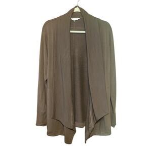 Athleta Pranayama Restore Wrap Size Medium